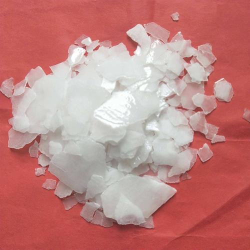 石油精炼与石油制品 现代工业的血脉