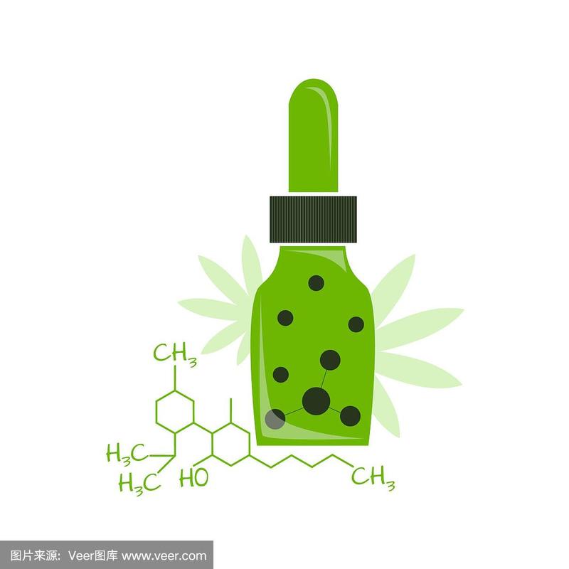 瓶子,石油工业,化学制品,健康保健,消遣性药物